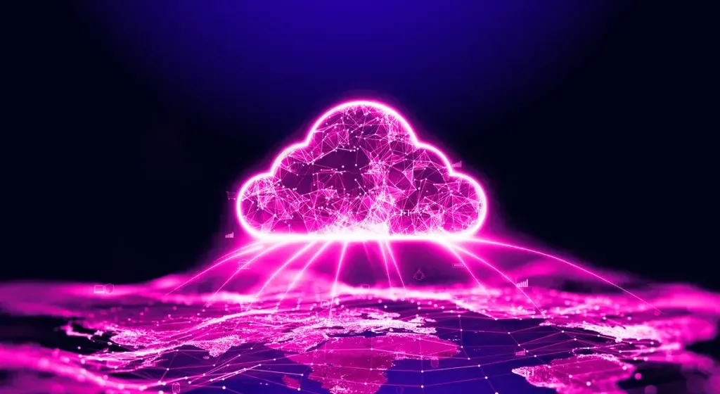 Why Sovereign Cloud & Data Locality Matter Now
