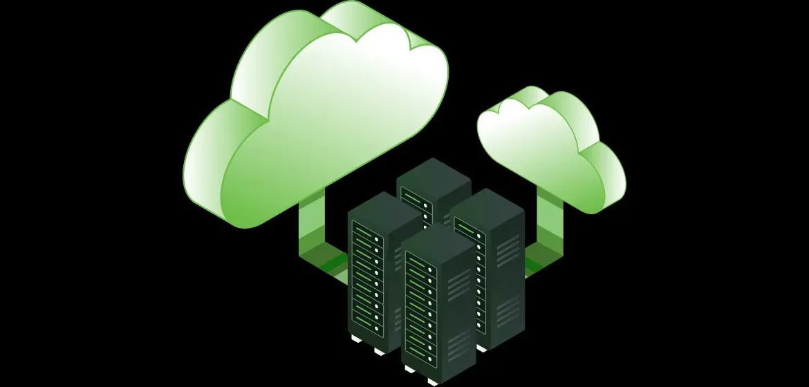 What Real Cloud Transformation Looks Like in 2025