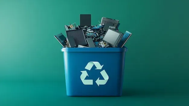 How Businesses Can Breathe New Life Into Old Tech