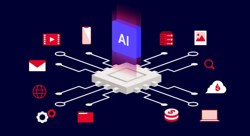 How AI Reasoning Models are Revolutionising decision-making in 2025