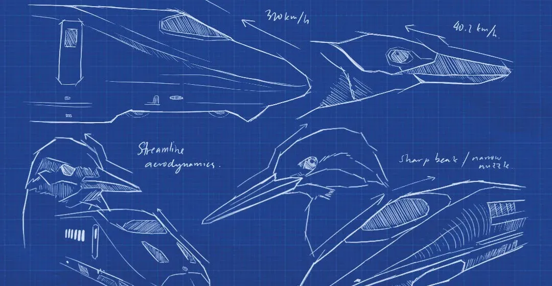 How Companies finally admitted they’re not Smarter than 3.8 Billion years of Evolution