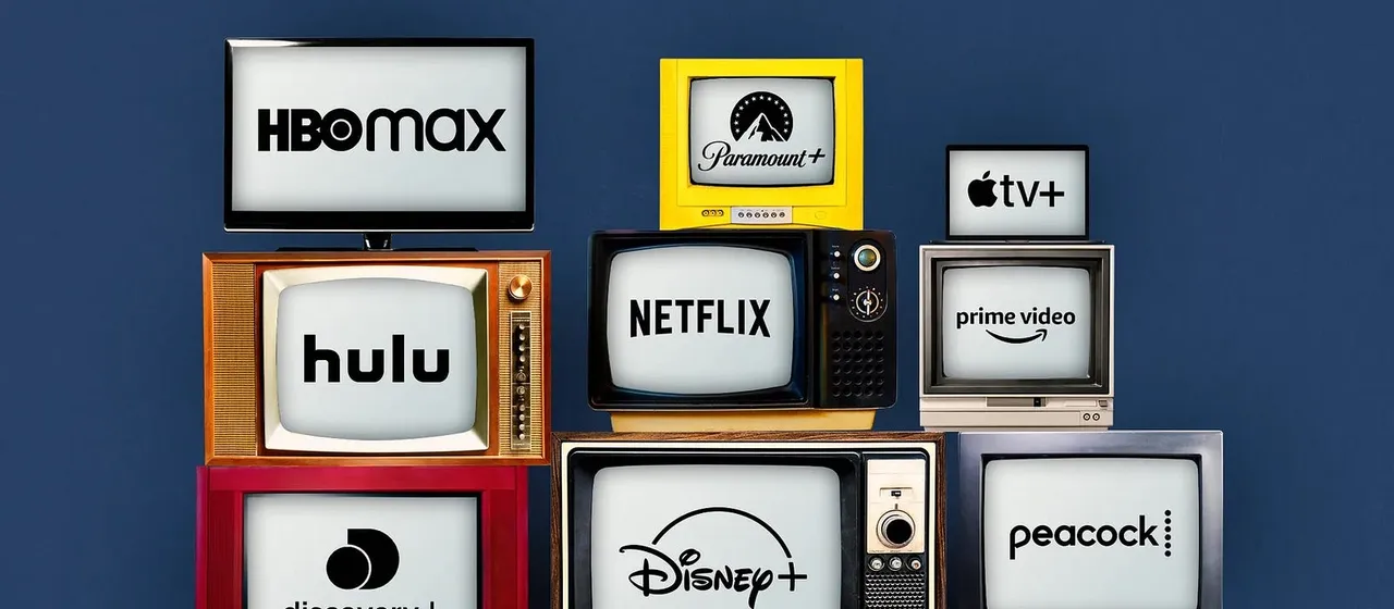 How subscription overload is changing Consumer Habits
