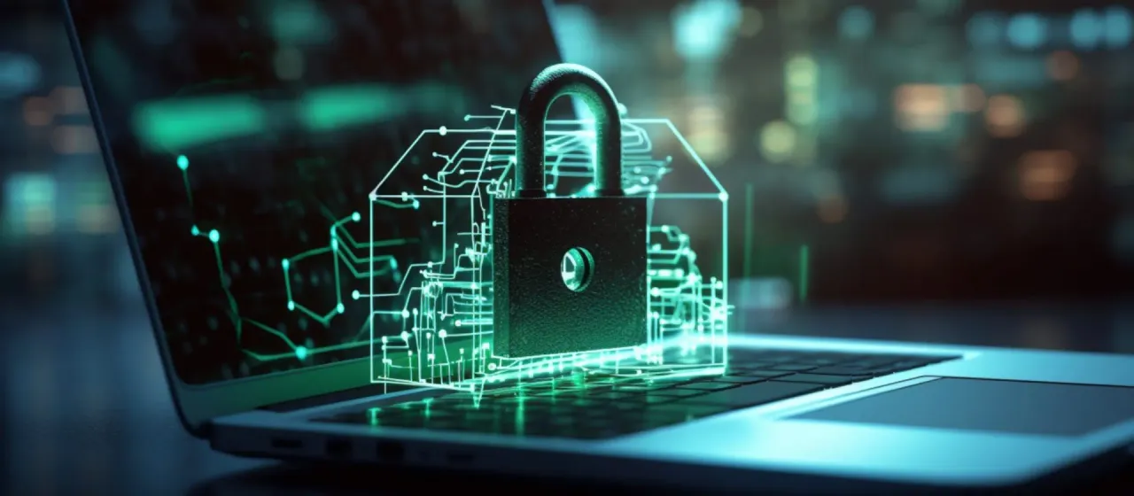 How Startups Can Stay Safe in 2024!