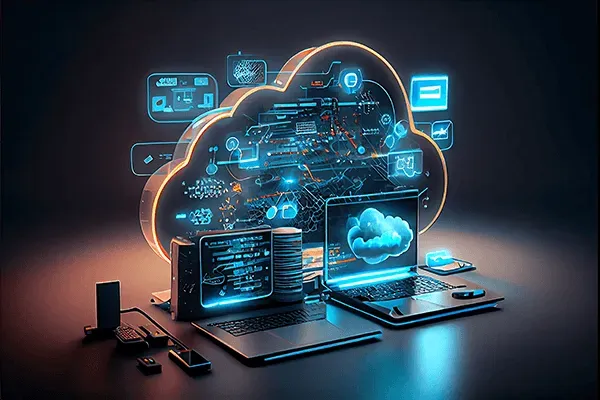 Cloud Solutions for Startups