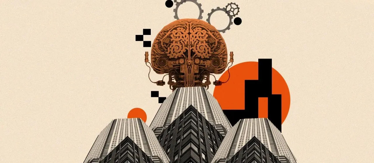 Technical Debt is Costing You More Than You Think