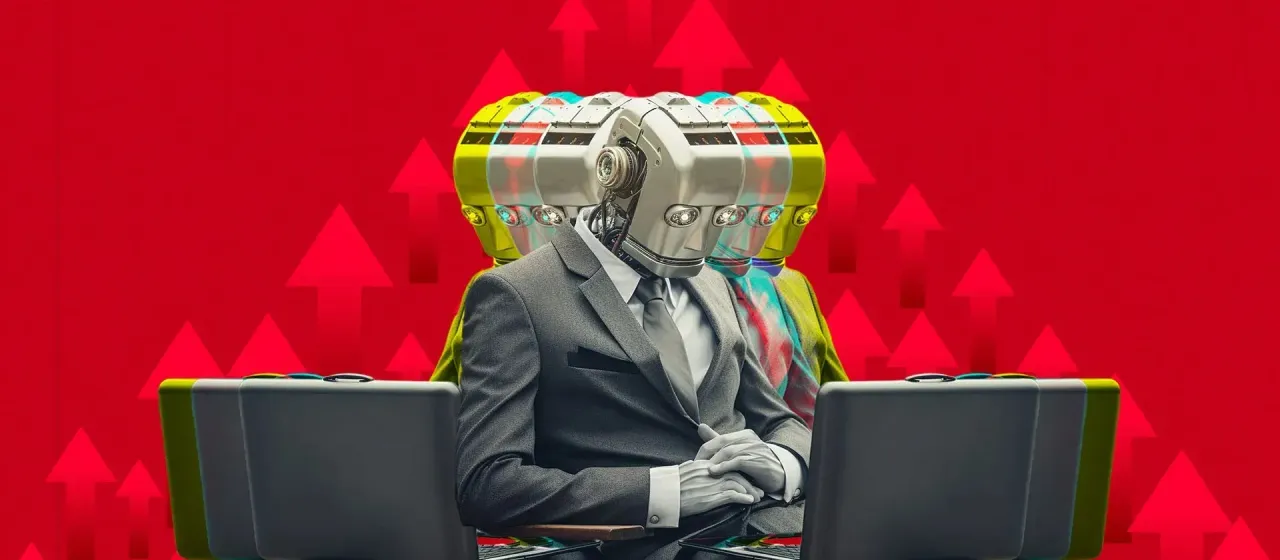 Platform Engineering Is Creating New Blind Spots