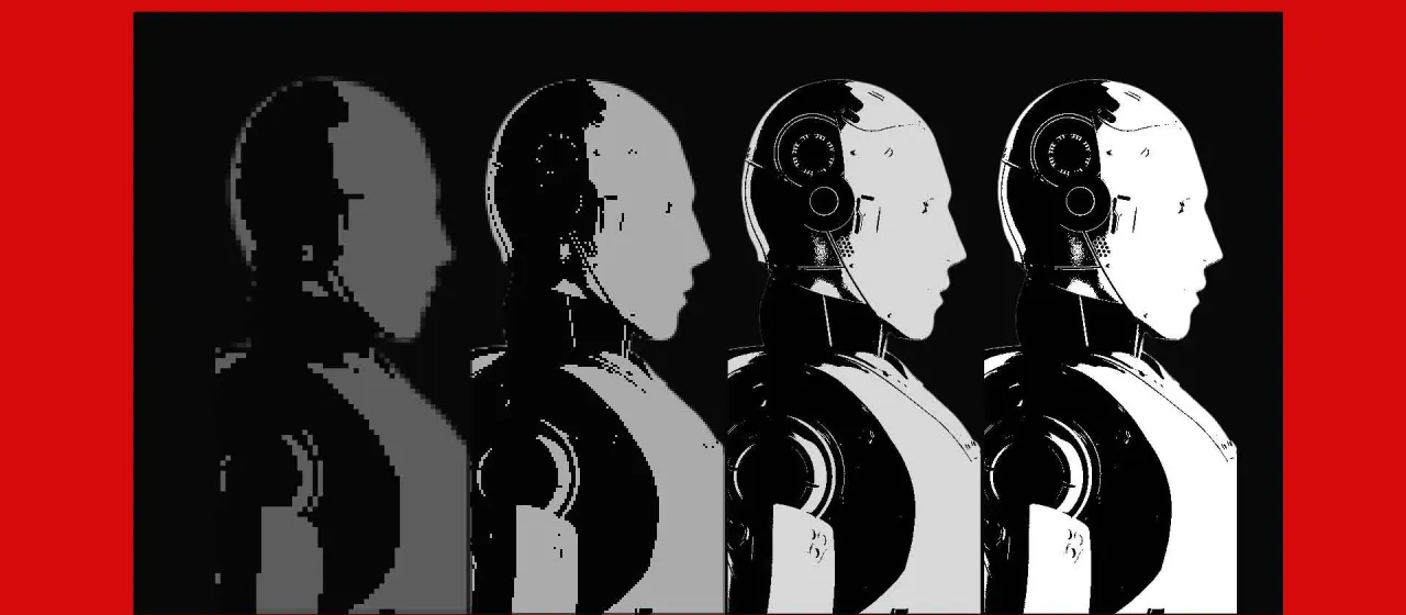 AI Agents vs Traditional SRE Frameworks