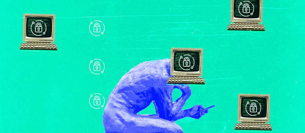 AI vs AI: The New Cybersecurity Arms Race