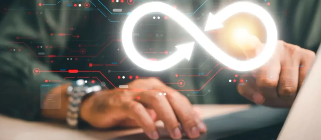 How FinOps and DevOps Work Together