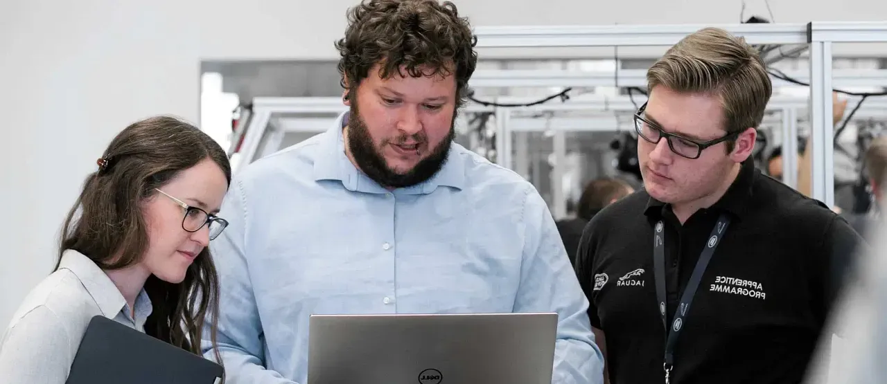 How to Build a Culture of Continuous Integration and Deployment (CI/CD)