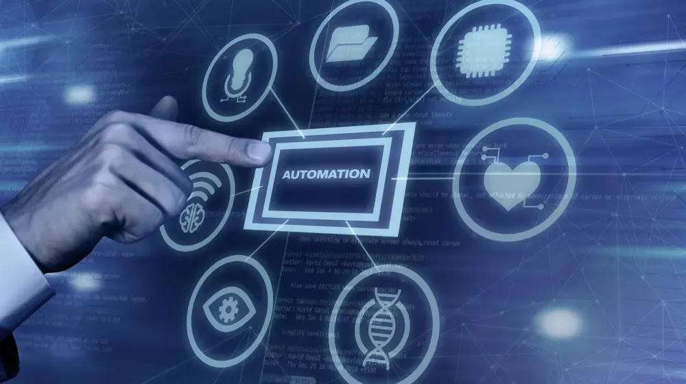 How Real-Time Data is Powering Industrial IoT