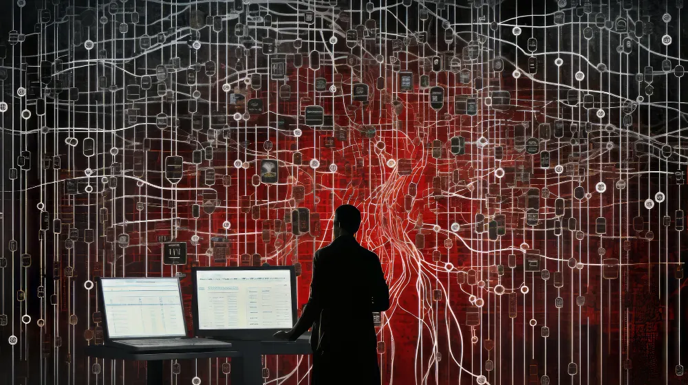 How Algorithmic Bias is quietly shaping everyday tech