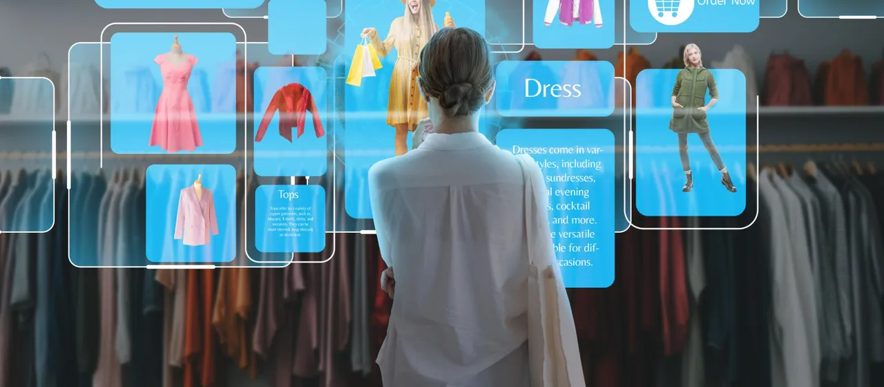 How Agentic AI Automates Product Catalogs