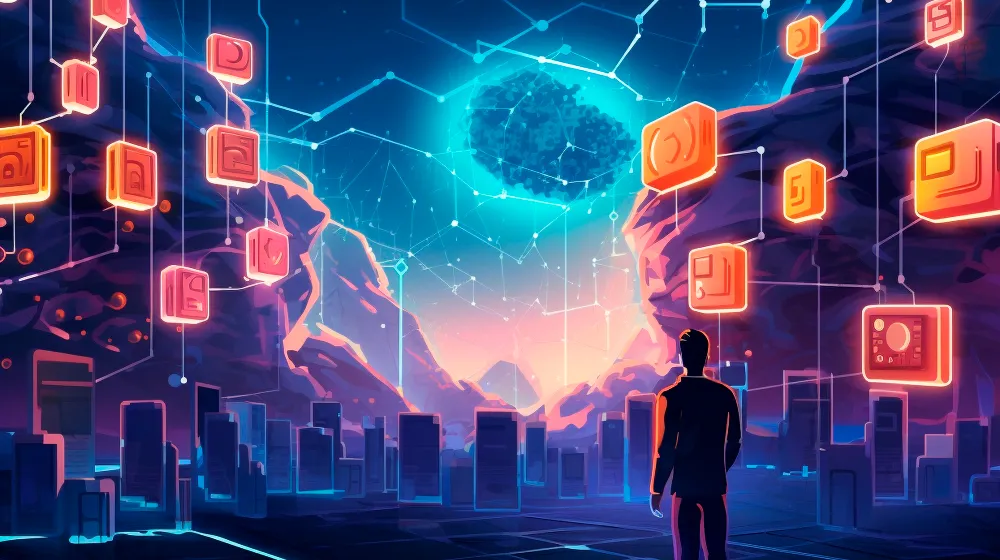 Decentralized Identity (DID) for Enterprises: Use Cases Beyond the Hype
