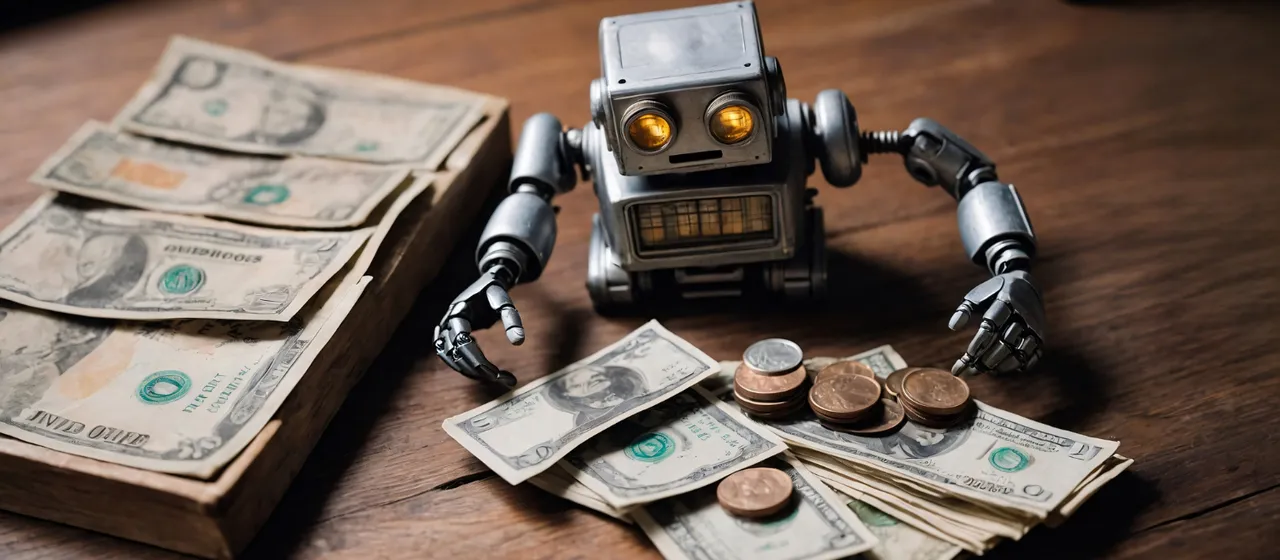 How Automation Debt Turns Scripts Into Outage Risks