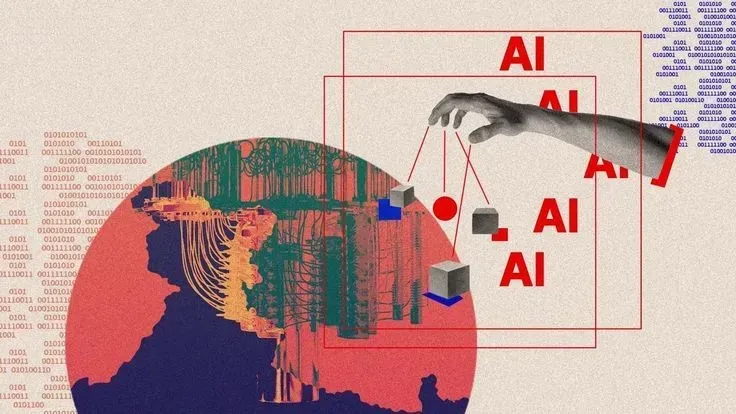 Machine Identity Is Becoming the Largest Unmanaged Attack Surface
