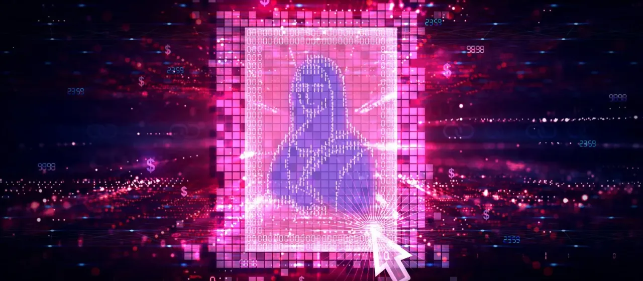 NFTs 2.0: From Speculation to Real Utility