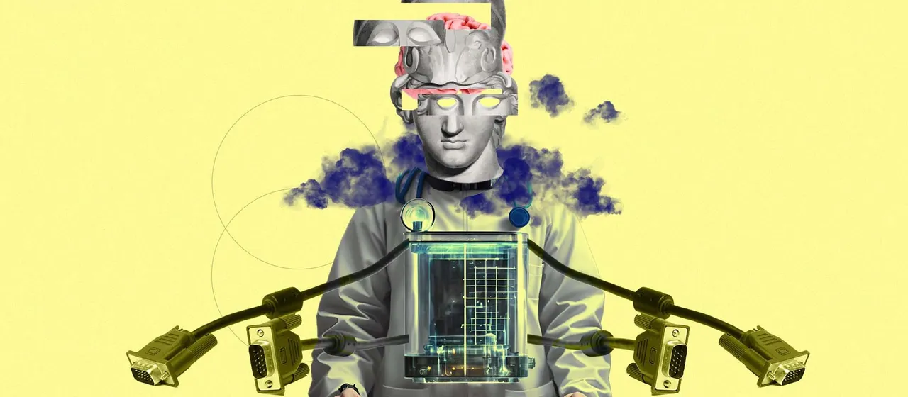 How Machine Learning is Transforming Retail Shelves