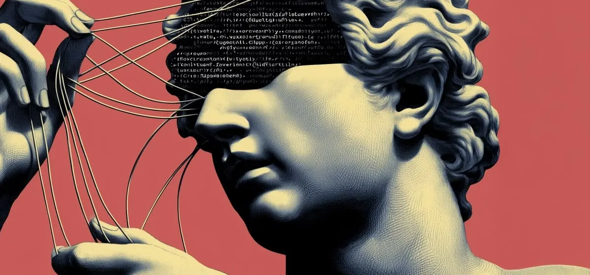 Big Tech’s Brutal Trade-Off: The AI Infrastructure Boom Behind the Layoffs