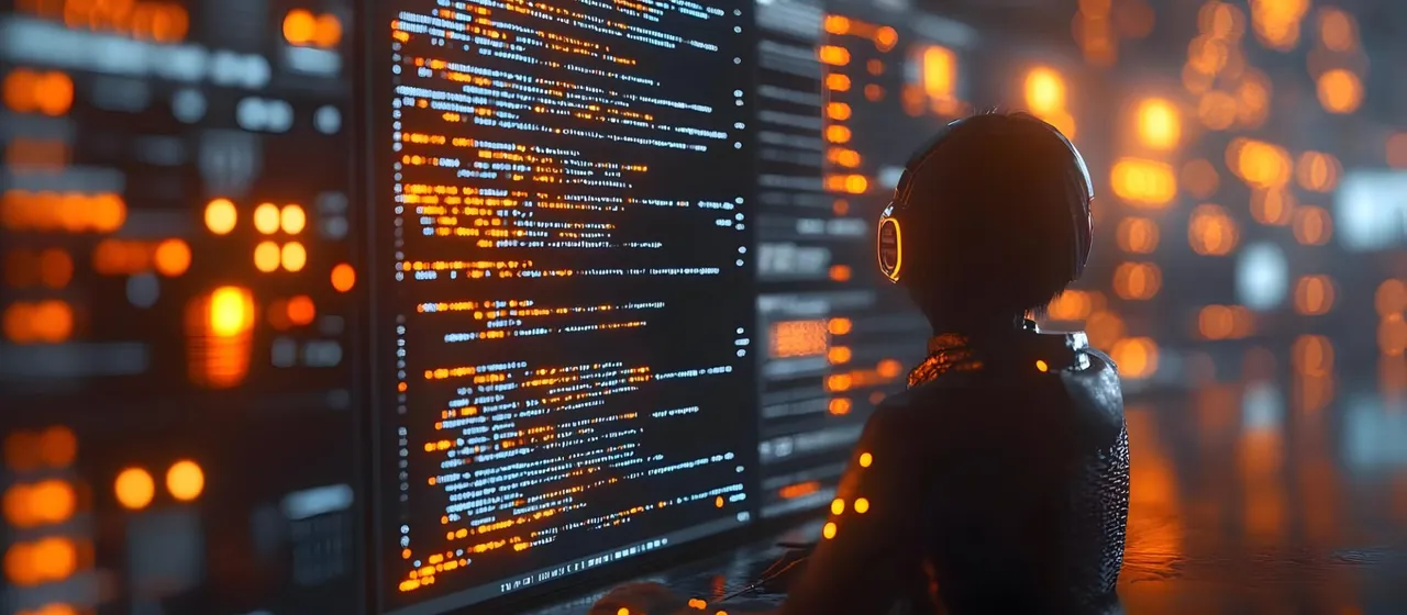 How Low-Code and Pro Code Build Better Together