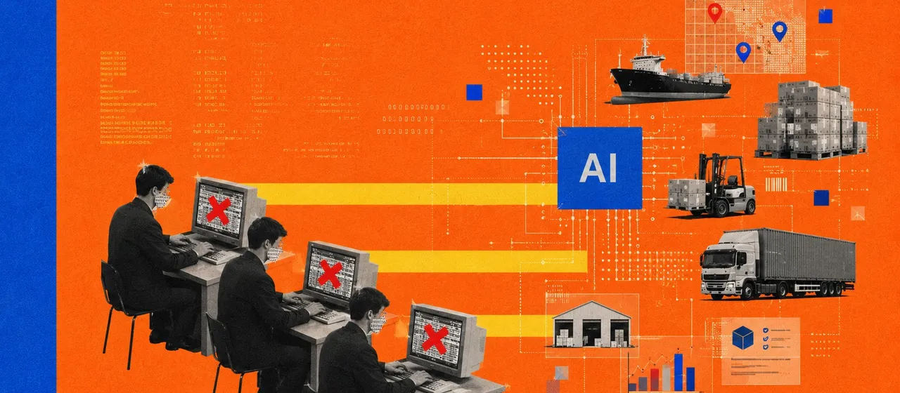 From Document Chaos to a 10-Minute Processing Pipeline