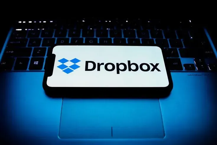 How Dropbox’s Cloud Migration Revolutionised their Growth