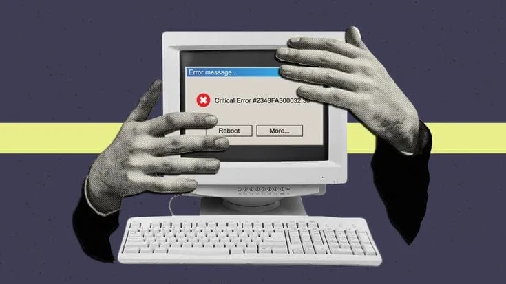 Incident Management Models are breaking in Distributed Systems