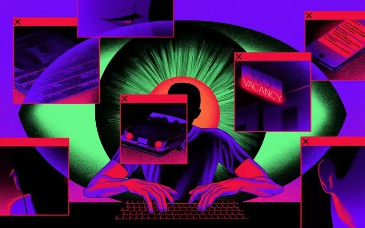 Supply Chain Attacks Are the New Entry Point