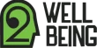 2Wellbeing