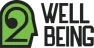 2Wellbeing