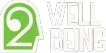 2WellBeing Logo