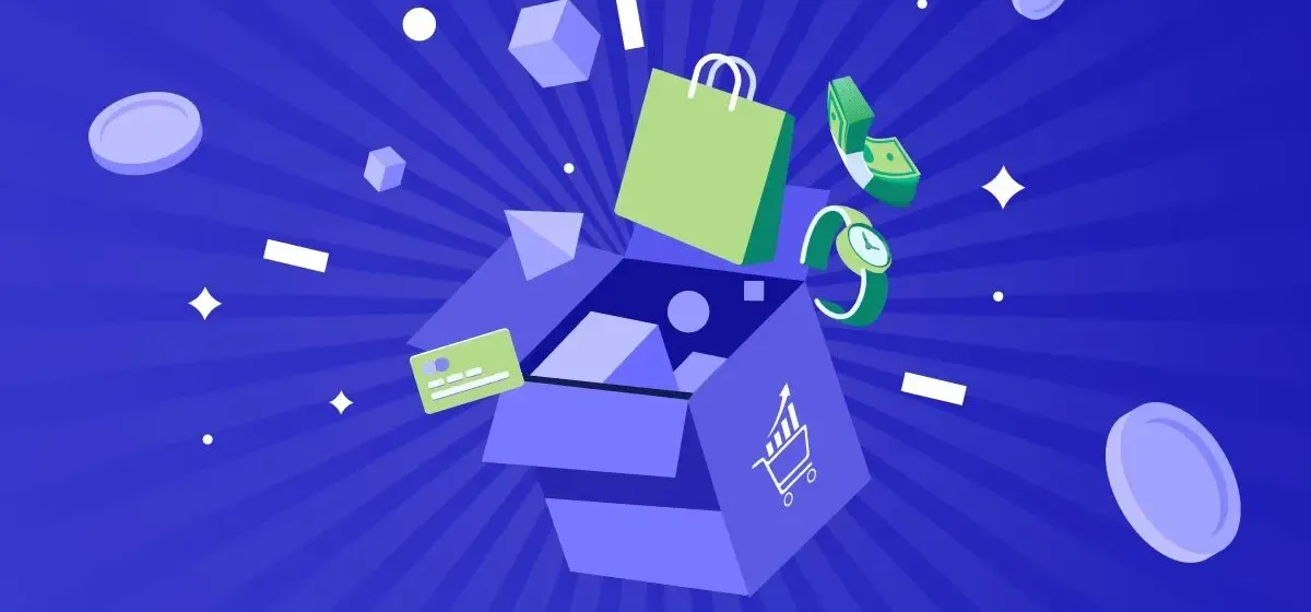 Why Modern Brands Are Adopting Composable Commerce