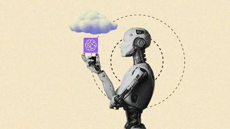 Cloud Cost Optimization Through AI Workload Redesign