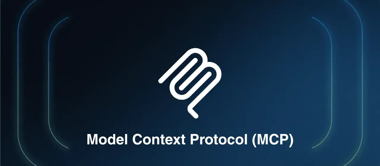 Enhancing AI Agent Workflows with Model Context Protocol (MCP)