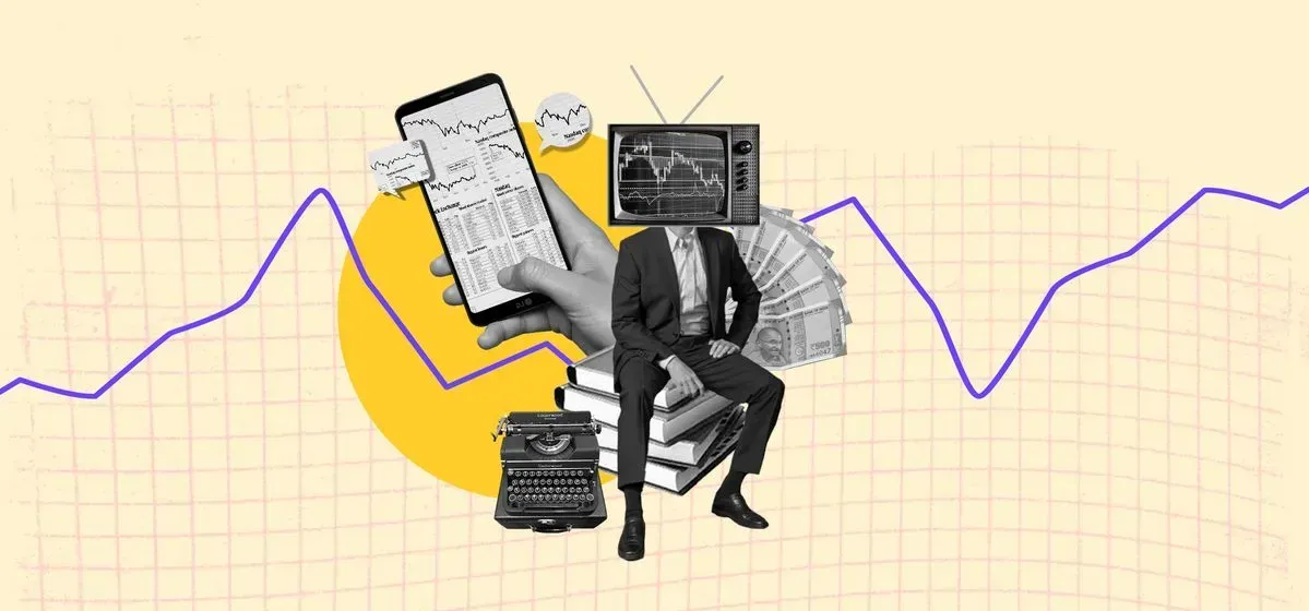 Legacy Modernization didn’t fail because of Tech. It Failed because of Decisions